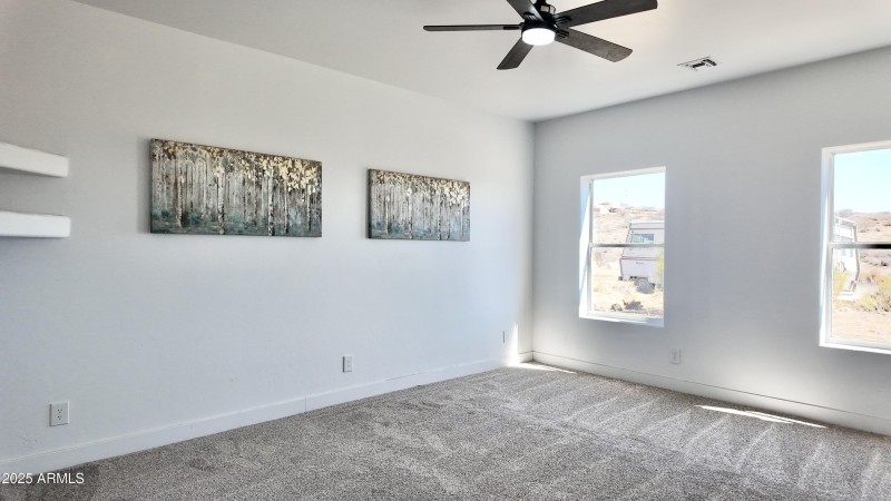 dji_mimo_20250321_114936_20250321114935_