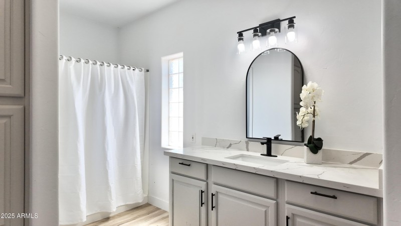 dji_mimo_20250321_115006_20250321115007_