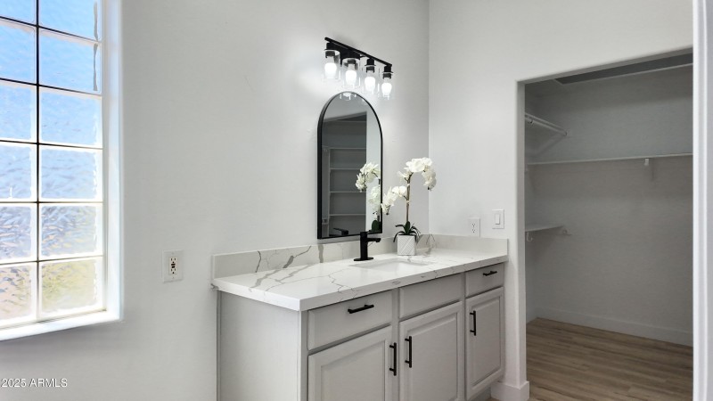 dji_mimo_20250321_115016_20250321115016_