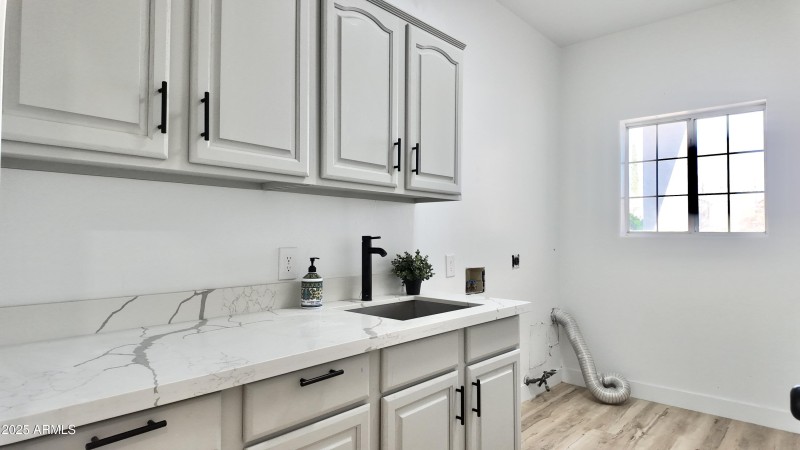 dji_mimo_20250321_115040_20250321115040_