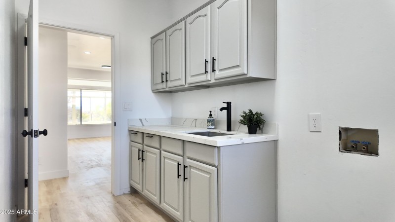 dji_mimo_20250321_115052_20250321115052_