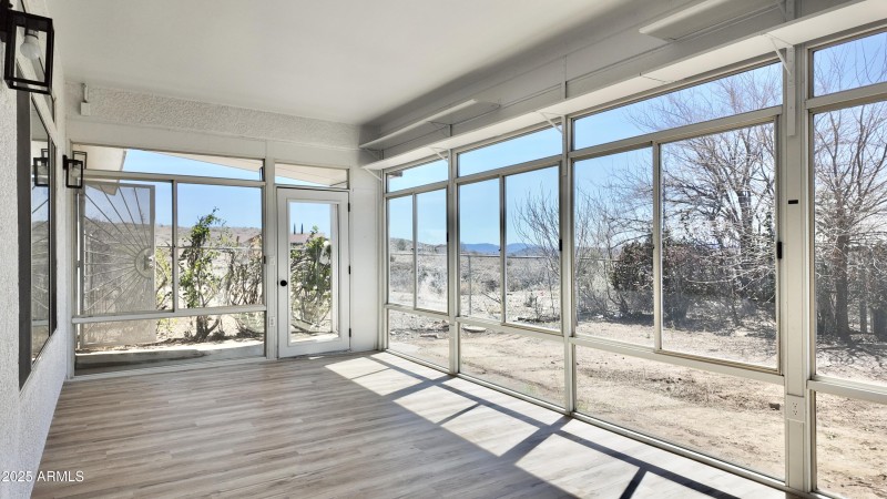 dji_mimo_20250321_115112_20250321115112_