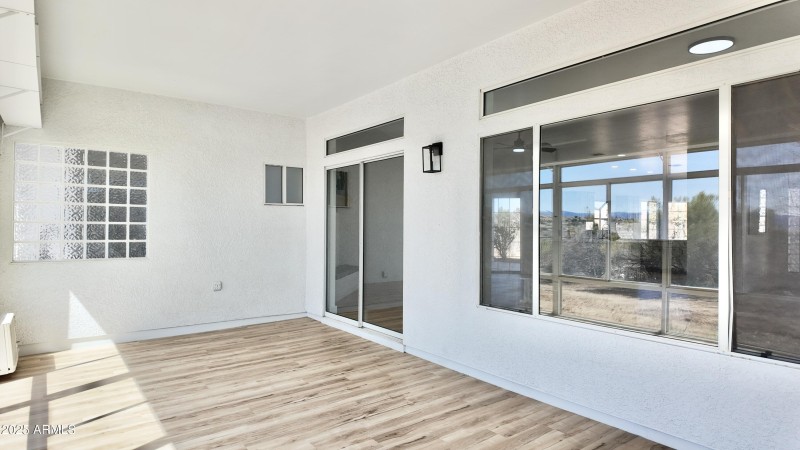 dji_mimo_20250321_115124_20250321115125_