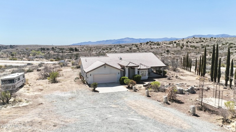 dji_fly_20250321_122058_0081_17425853323