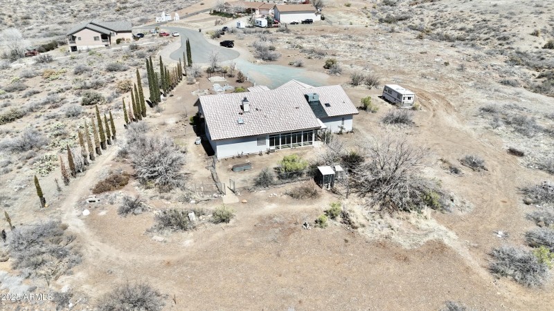 dji_fly_20250321_122230_0083_17425853341