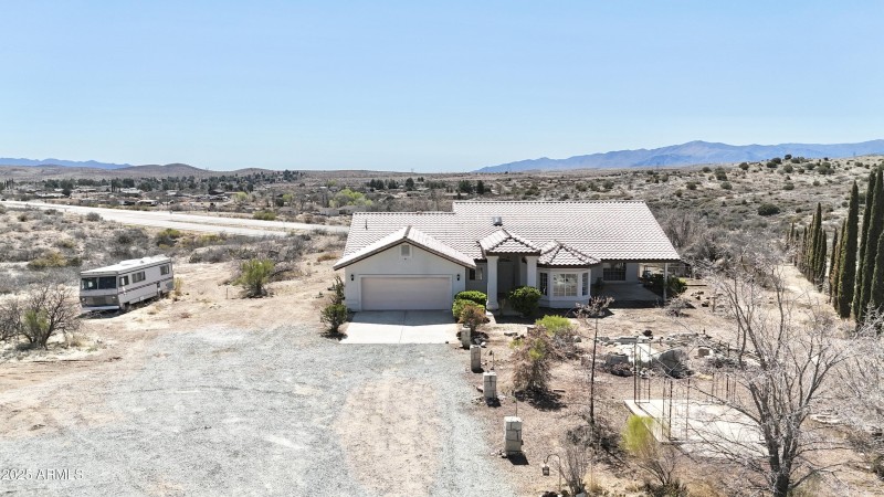 dji_fly_20250321_122050_0080_17425853314