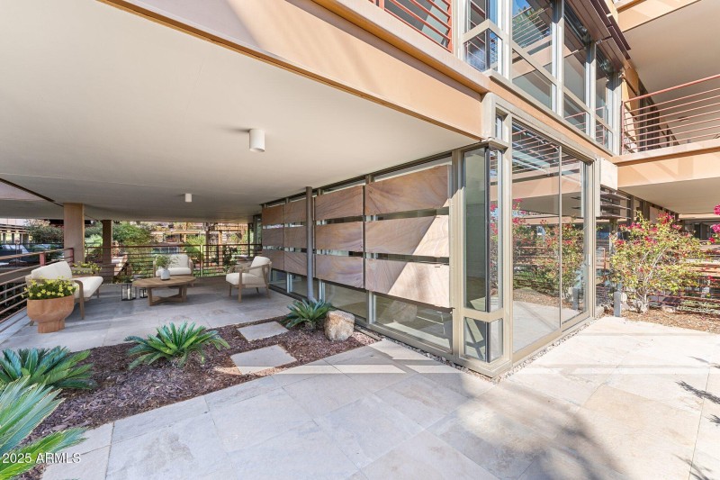 3-web-or-mls-DSC08529