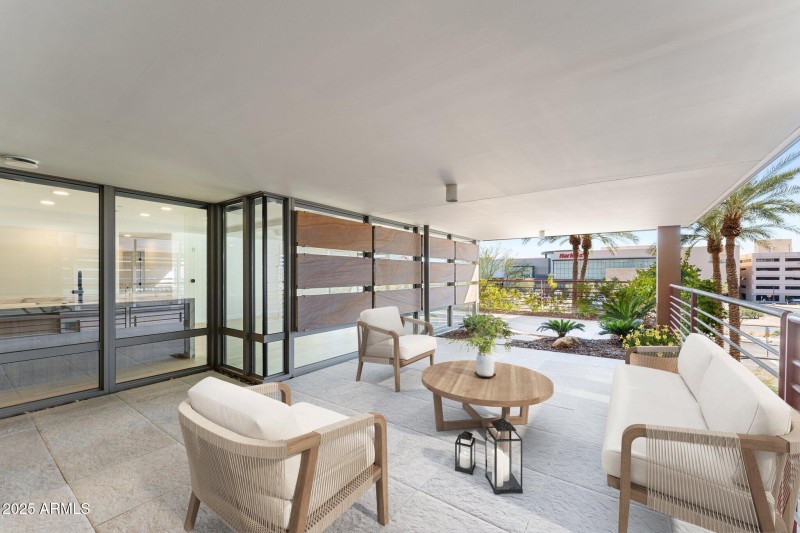 4-web-or-mls-DSC08544