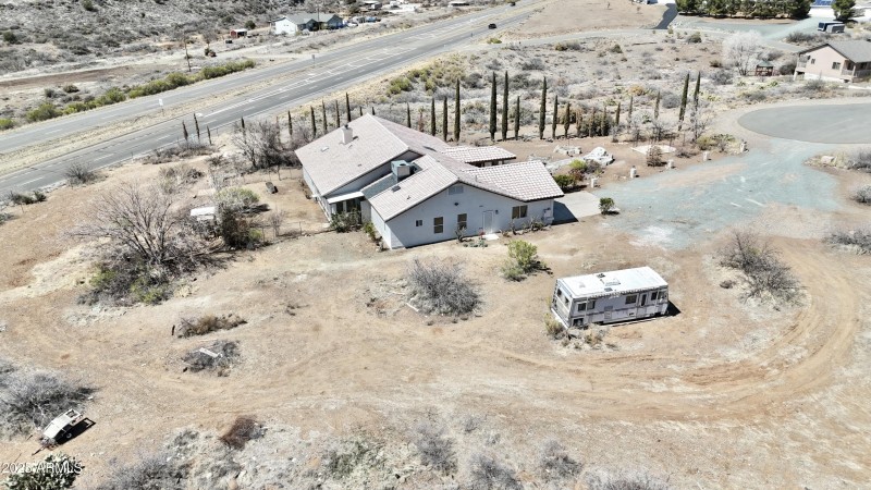 dji_fly_20250321_122302_0085_17425853360