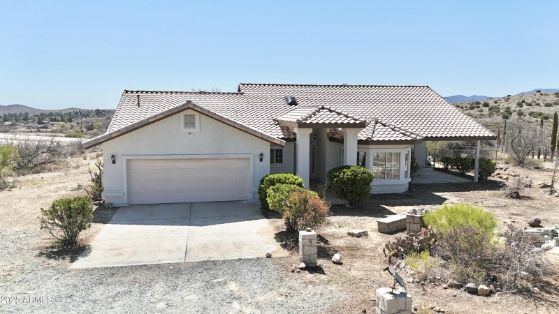 dji_fly_20250321_122512_0090_17425853406