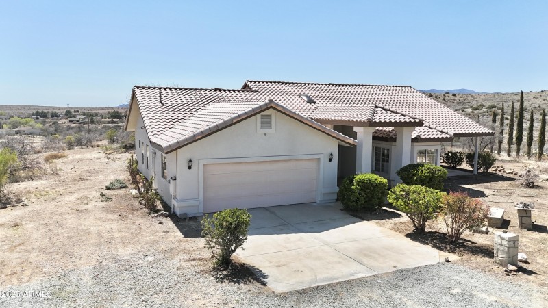 dji_fly_20250321_122502_0089_17425853398