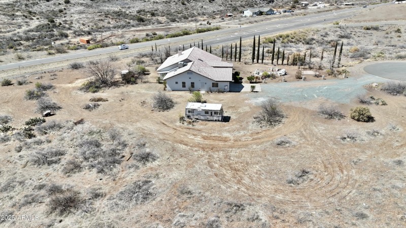 dji_fly_20250321_122332_0086_17425853370