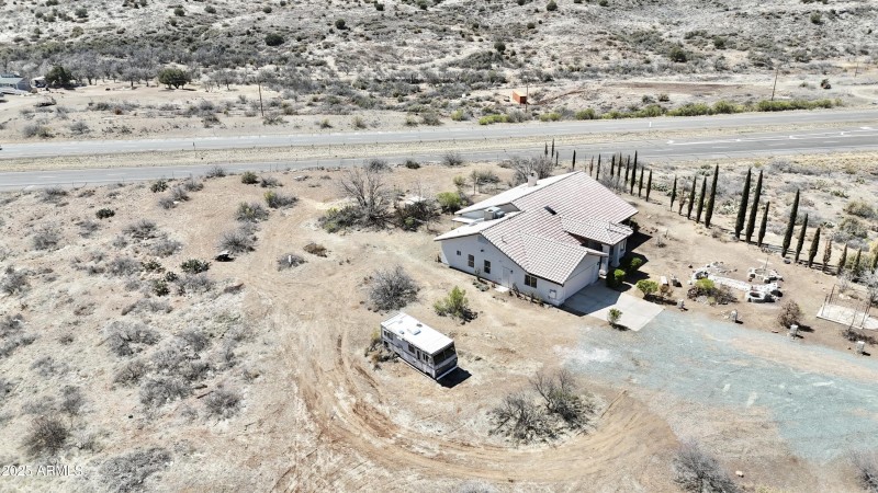 dji_fly_20250321_122416_0088_17425853389