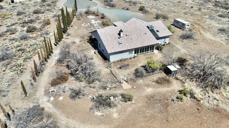 dji_fly_20250321_122710_0093_17425853434