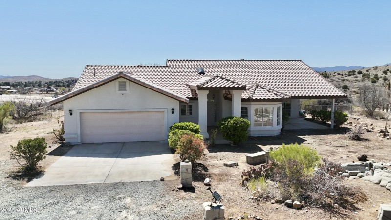 dji_fly_20250321_122524_0091_17425853414