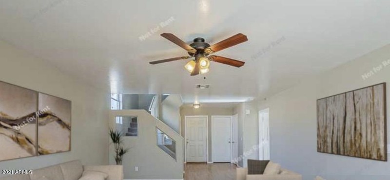 07D8AF06-8FB7-40A6-9CAF-C4BCBCF4B733