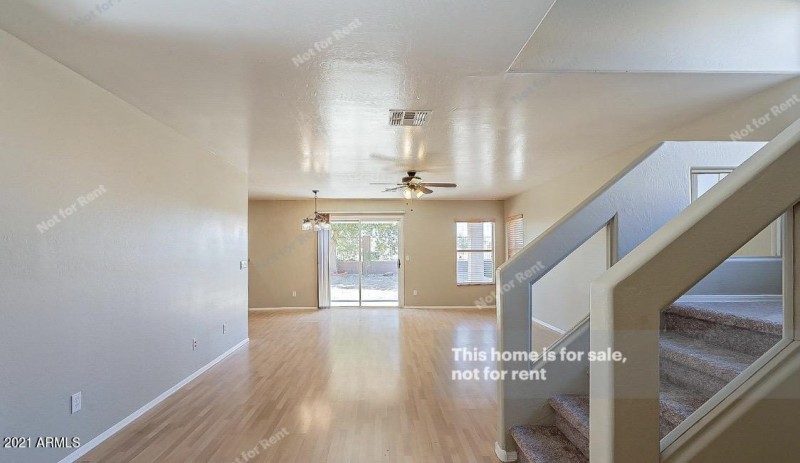 CB55D5A9-EBE9-4C41-8F9B-354A3E91245B