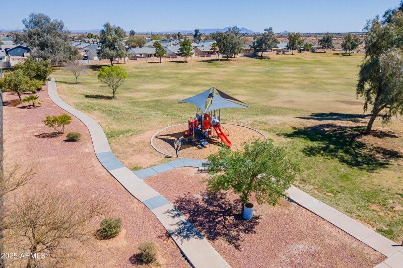 Park