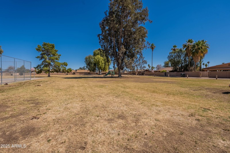Park