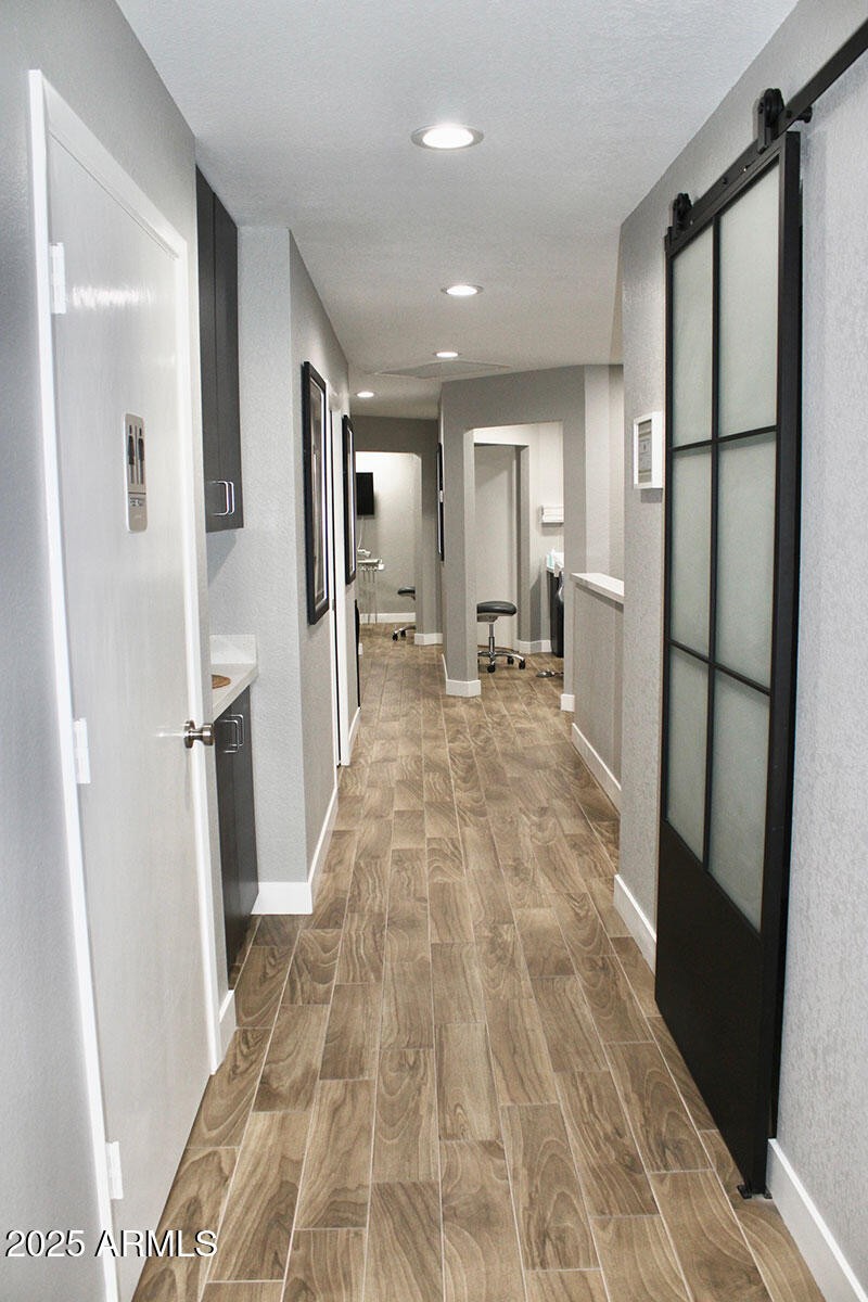 Hallway-2
