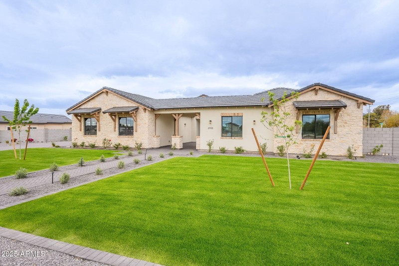 191-web-or-mls-178th-4 (2)