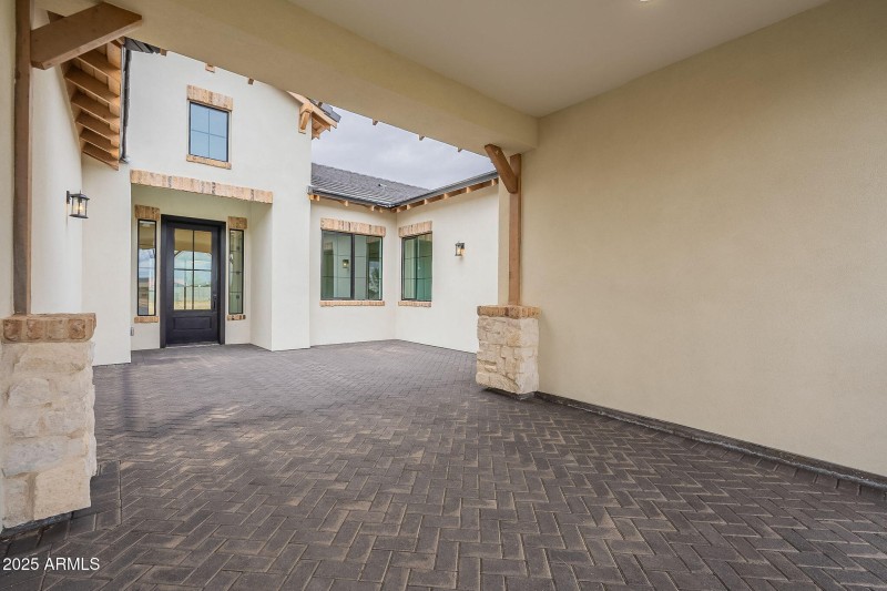 193-web-or-mls-178th-6 (2)