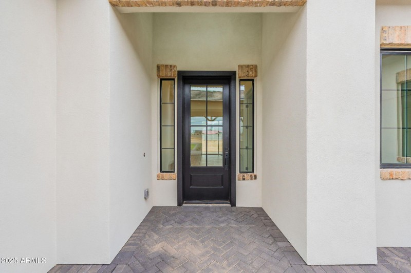 194-web-or-mls-178th-7 (2)