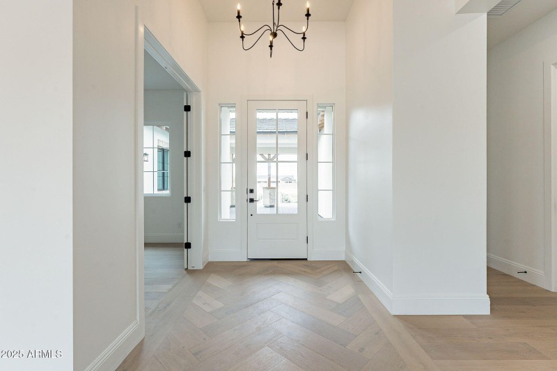 196-web-or-mls-178th-9 (2)