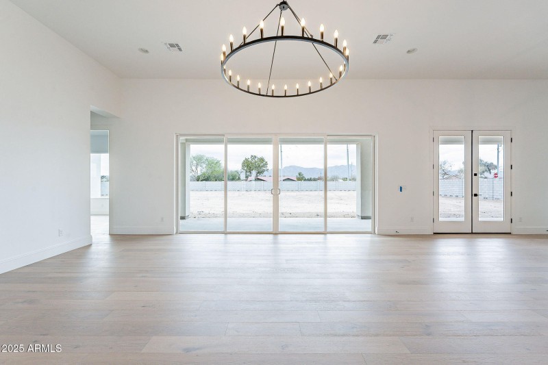 200-web-or-mls-178th-13 (2)