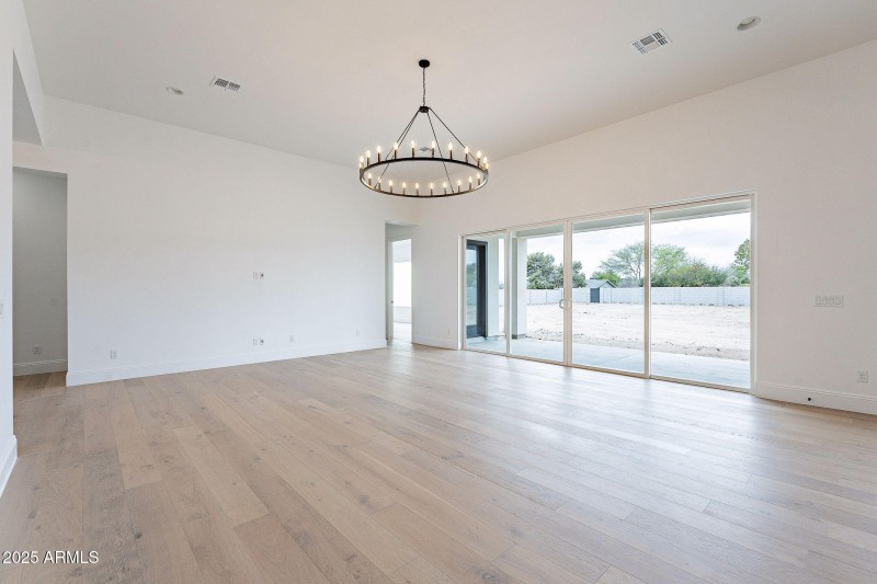 201-web-or-mls-178th-14 (2)