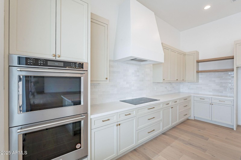 211-web-or-mls-178th-24 (2)