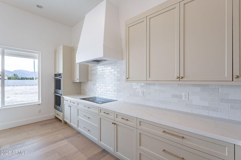 217-web-or-mls-178th-30 (2)