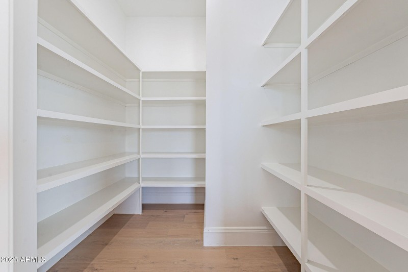 222-web-or-mls-178th-35 (2)