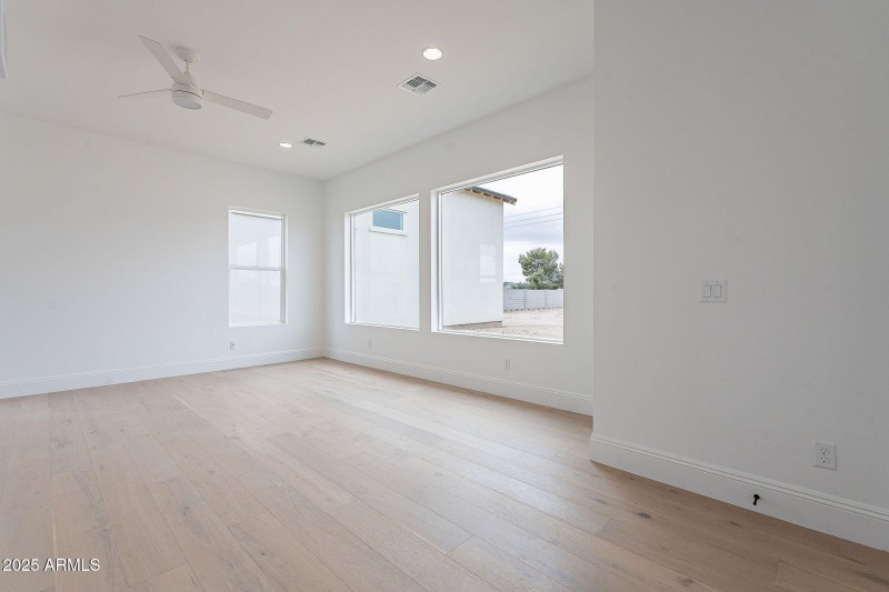 223-web-or-mls-178th-36 (2)