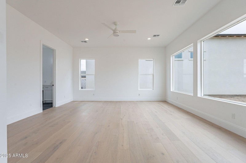 229-web-or-mls-178th-42 (2)