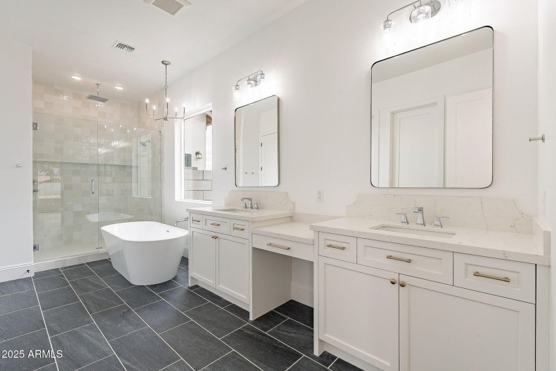 230-web-or-mls-178th-43 (2)