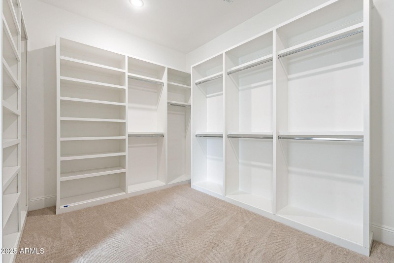 237-web-or-mls-178th-50 (2)