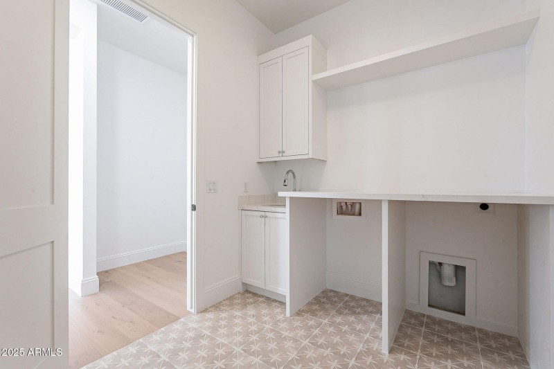 240-web-or-mls-178th-53 (2)