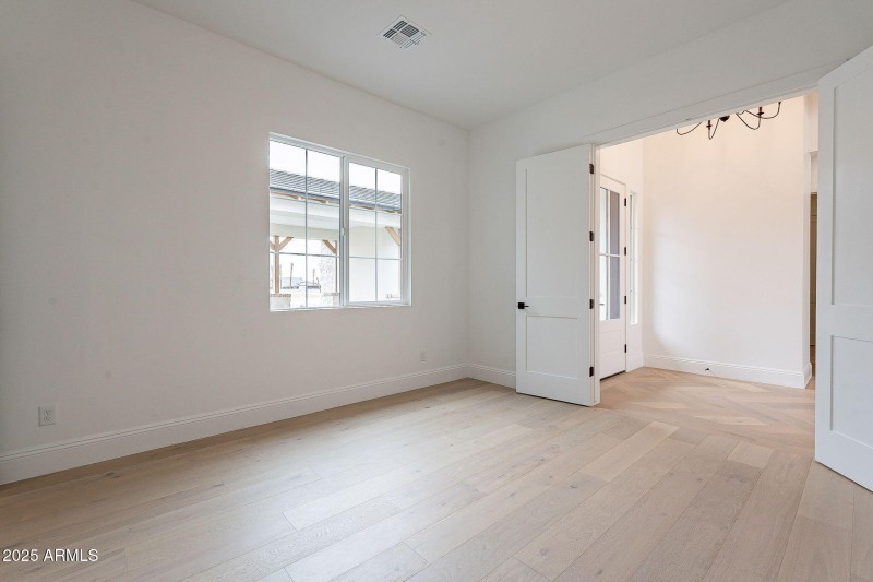 244-web-or-mls-178th-57 (2)