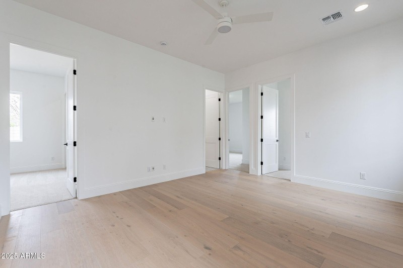 246-web-or-mls-178th-59 (2)