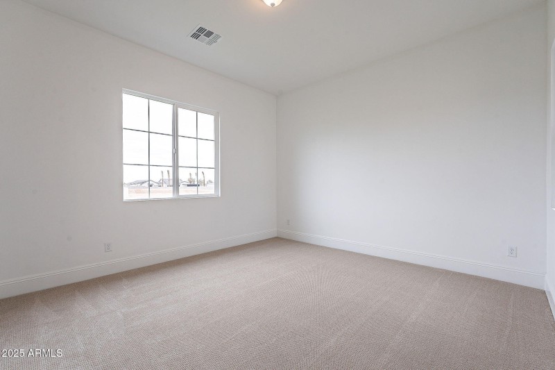 248-web-or-mls-178th-61 (2)