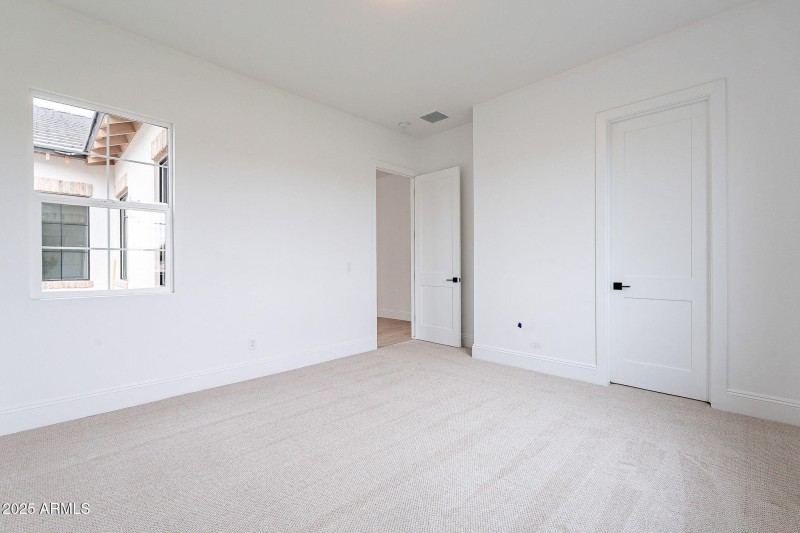 249-web-or-mls-178th-62 (2)