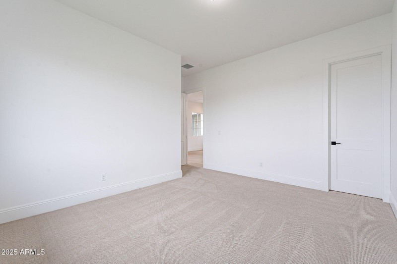 251-web-or-mls-178th-64 (2)