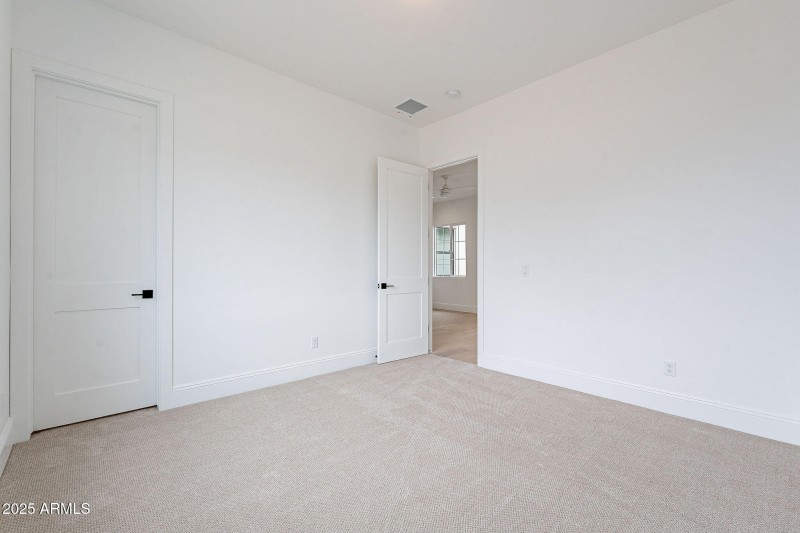 256-web-or-mls-178th-69 (2)