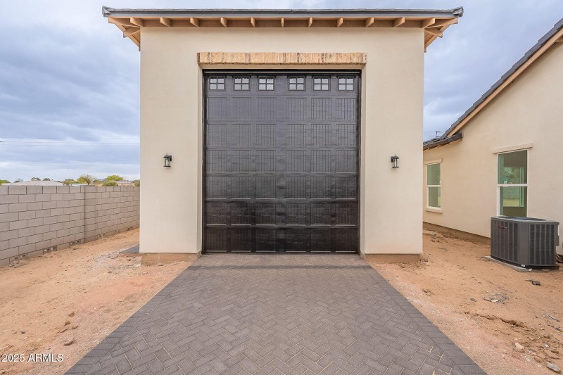 271-web-or-mls-178th-84 (2)