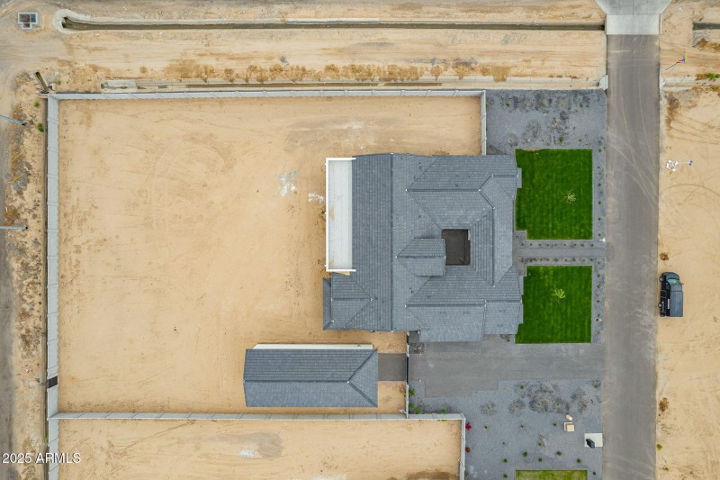 278-web-or-mls-178th-91 (2)