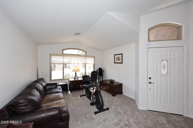 Living Room2