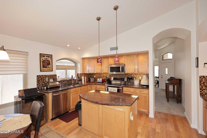 Kitchen2