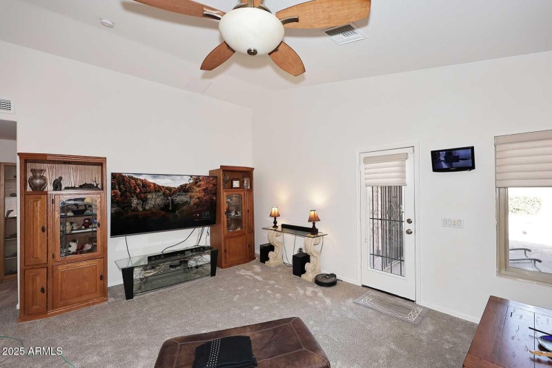Family Room2