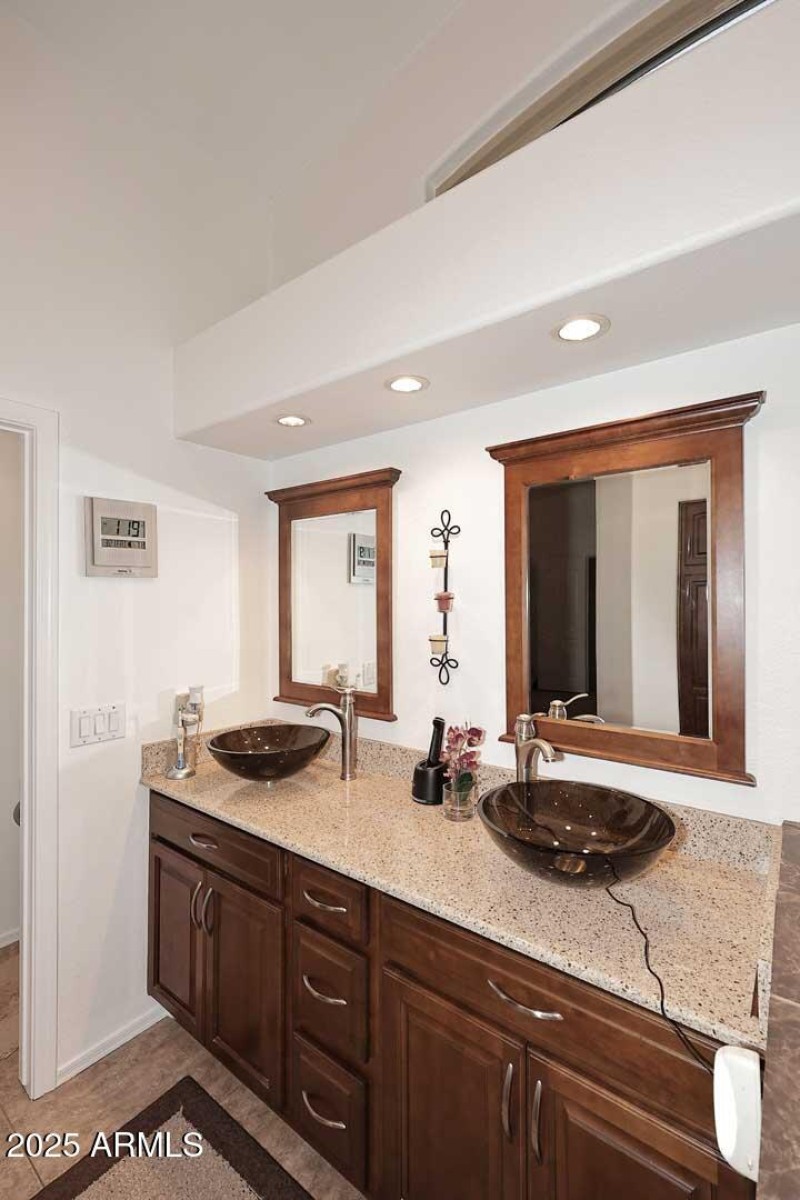 Primary Bath2
